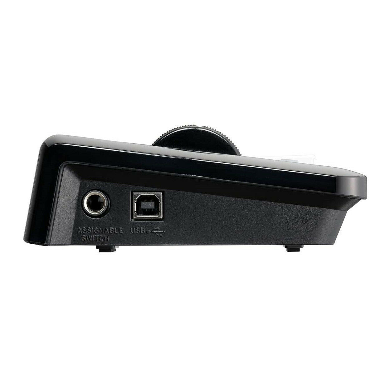 Korg microKEY 61-Key Compact MIDI Keyboard - Fresh Stock Dated December 2025