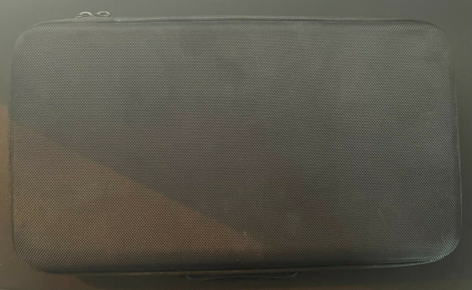 Isla Instruments Kordbot Midi Controller - Mint Condition w/ Softshell Case - Fresh Stock Dated December 2025