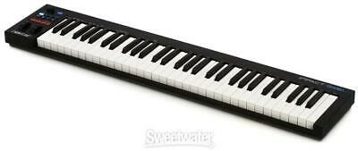 Nektar Impact GX61 61-key Keyboard Controller - Fresh Stock Dated December 2025