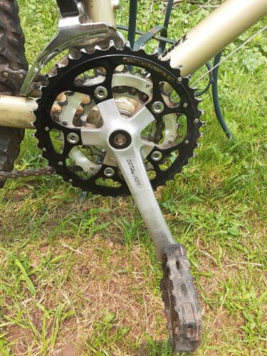 specialized stumpjumper Bike - Fresh Stock Dated December 2025