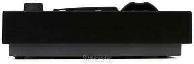 Nektar Impact GX61 61-key Keyboard Controller - Fresh Stock Dated December 2025