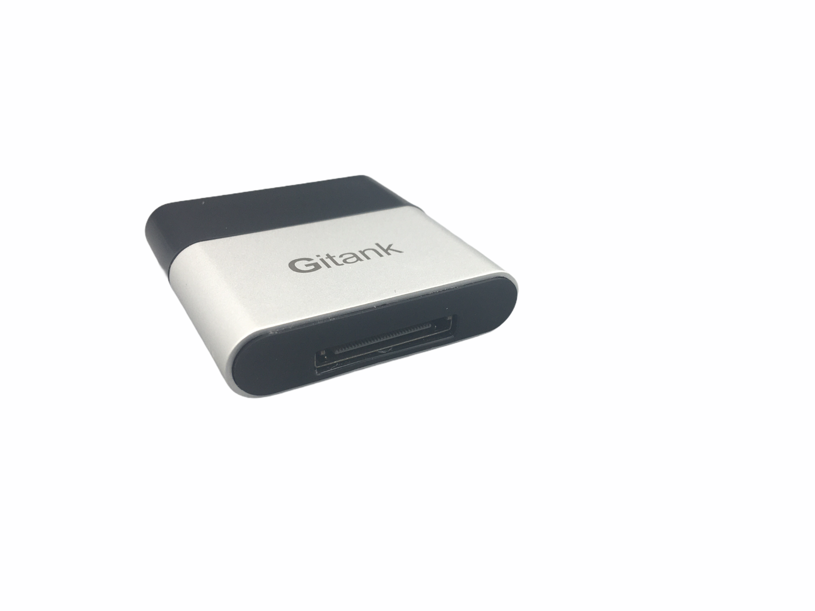 Wireless Bluetooth Music Interface Adaptor For In Car iPod Integration - Fresh Stock Dated December 2025