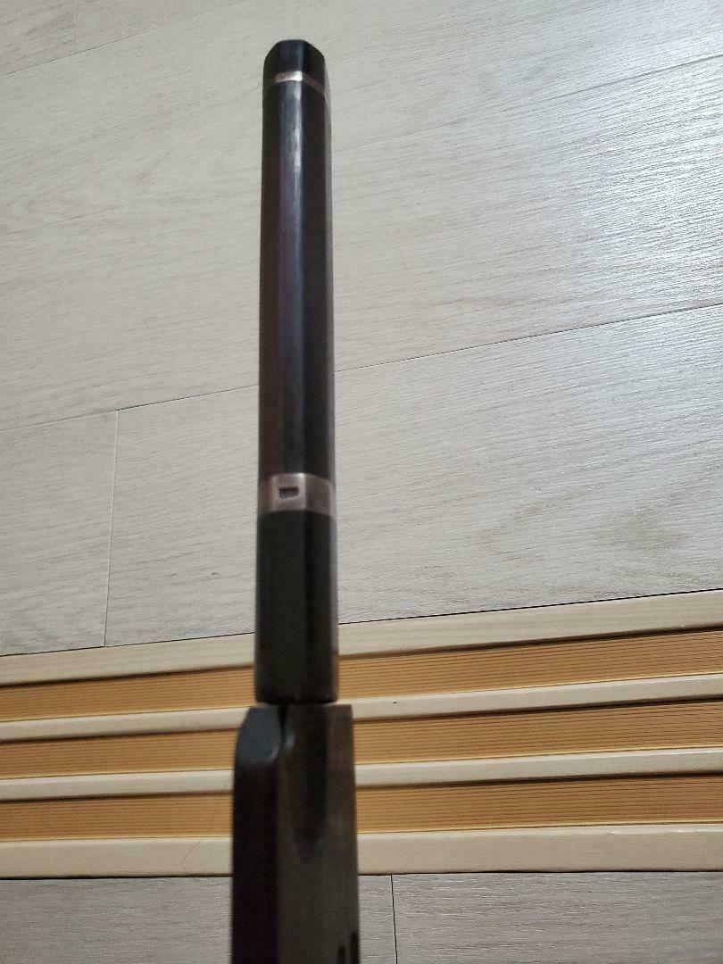 nenohi ITTETSU Takohiki Knife 360mm Ao-Honyaki Sashimi JAPAN - Fresh Stock Dated February 2026