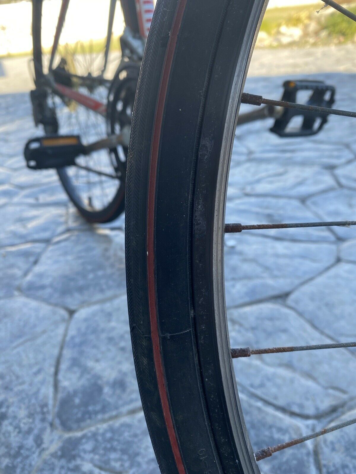 Cycle Source MOPAR Dodge Viper 27” Bicycle-New In Unopened Box- RARE!! - Fresh Stock Dated December 2025