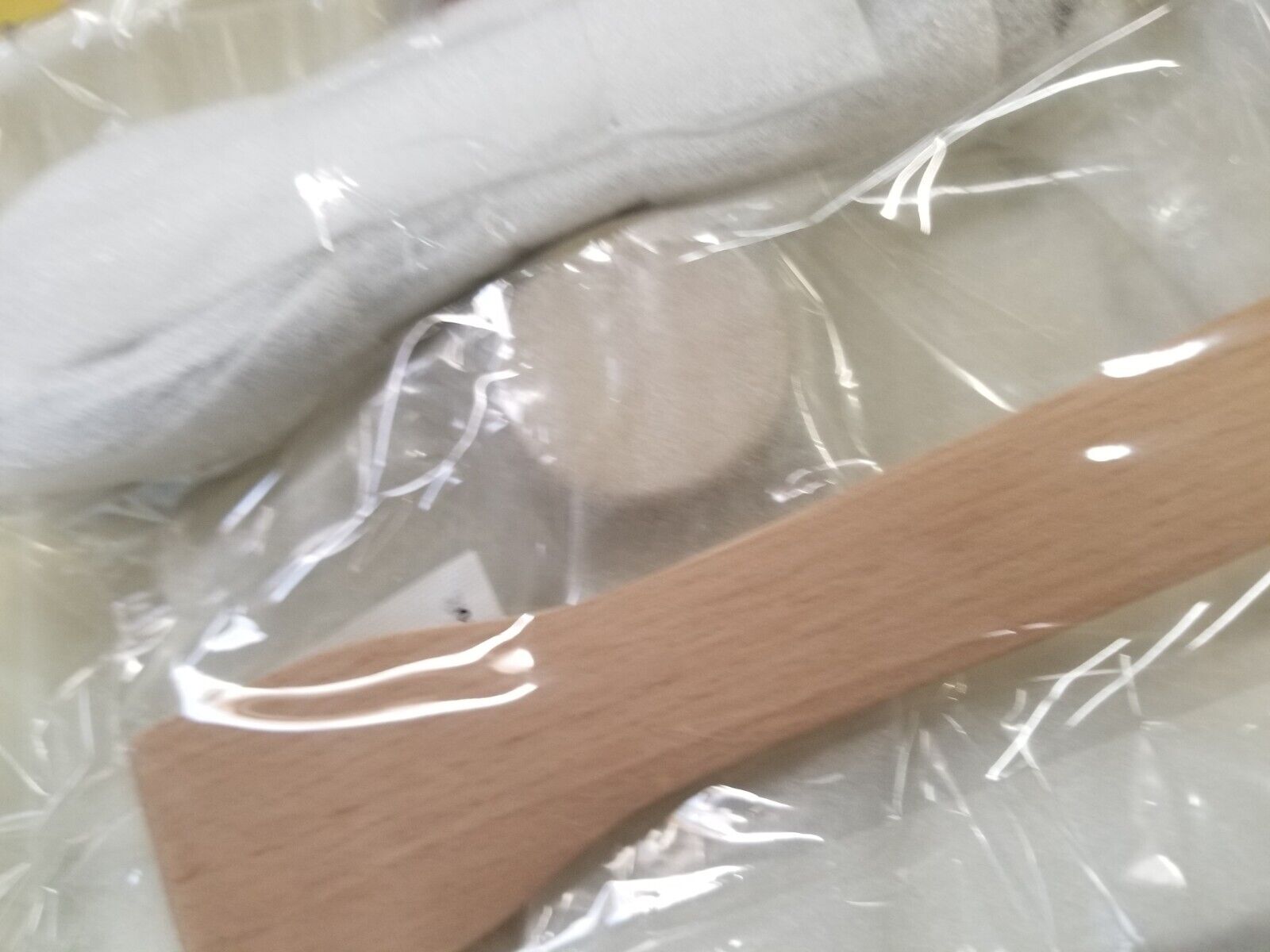 Bruno Multifunctional Electric Compact Hot Plate Indoor Grill Electric - Cream - Fresh Stock Dated February 2026