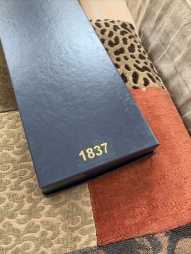 CUTCO Slice N’ Serve Cake Pie Server 1754 & Ice Cream Scoop 1503 NIB - Fresh Stock Dated January 2026