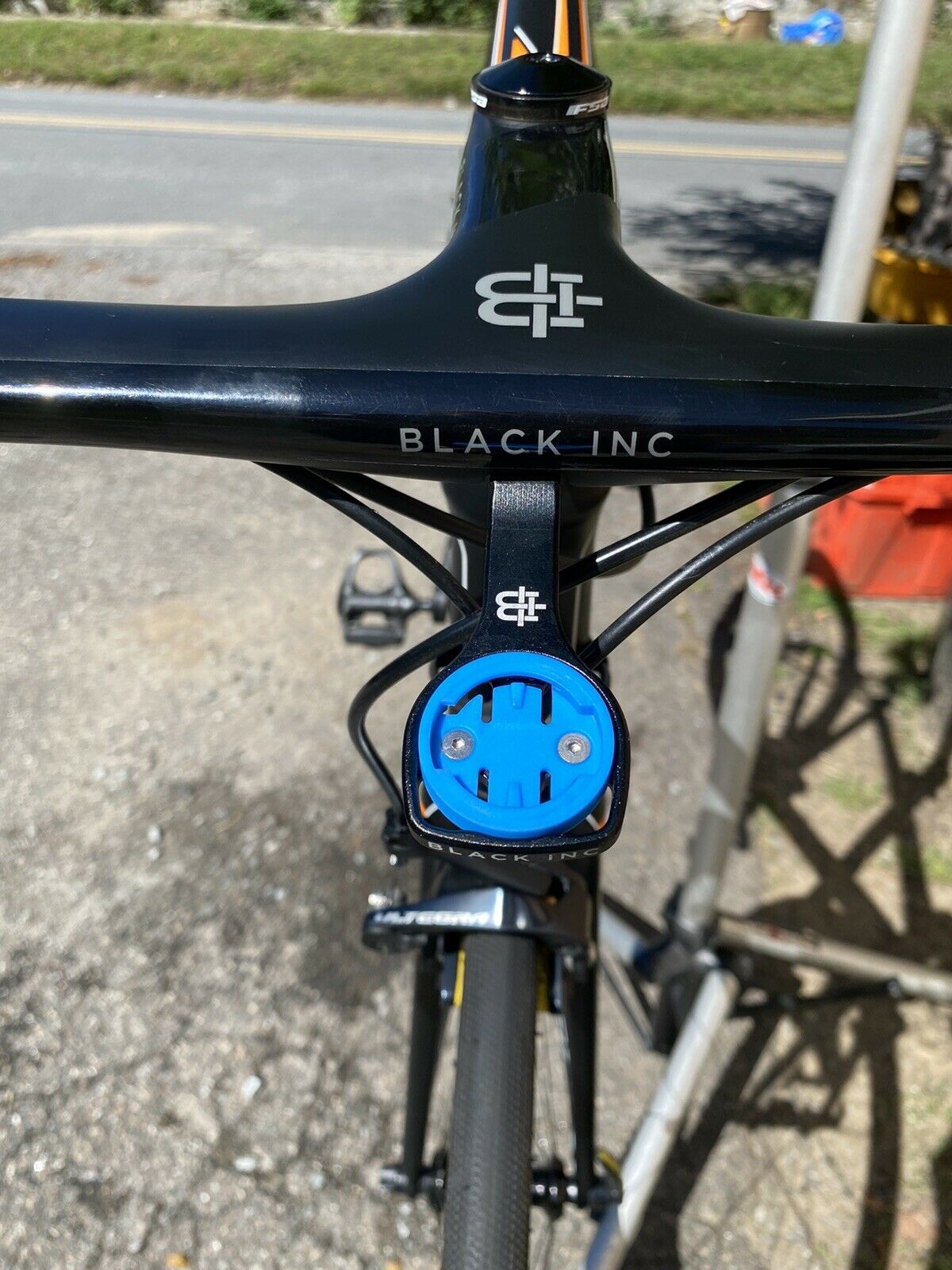 2016 Ridley Phenix SL - Fresh Stock Dated December 2025