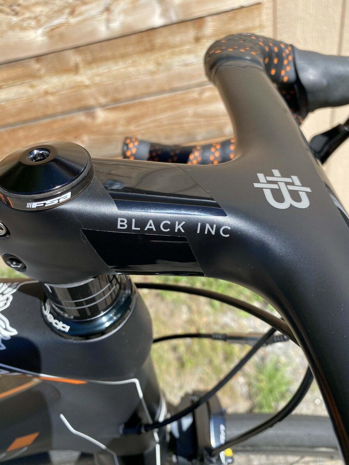 2016 Ridley Phenix SL - Fresh Stock Dated December 2025