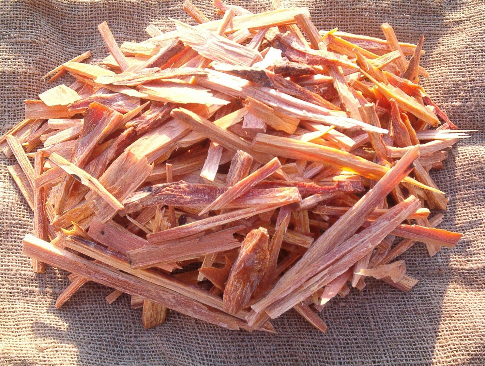 Fat lighter Kindling Fire Starters Fatwood Splints 3 Lb.+ Of Wood *FREE MAILING* - Fresh Stock Dated December 2025