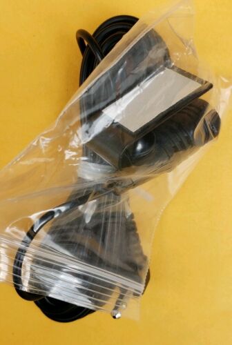 3.5MM Microphone For Bluetooth Car Stereos DNX-9960, KDC-BT752HD. - Fresh Stock Dated December 2025