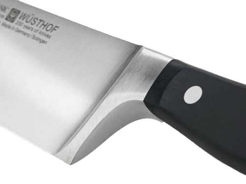 Wusthof Classic 5