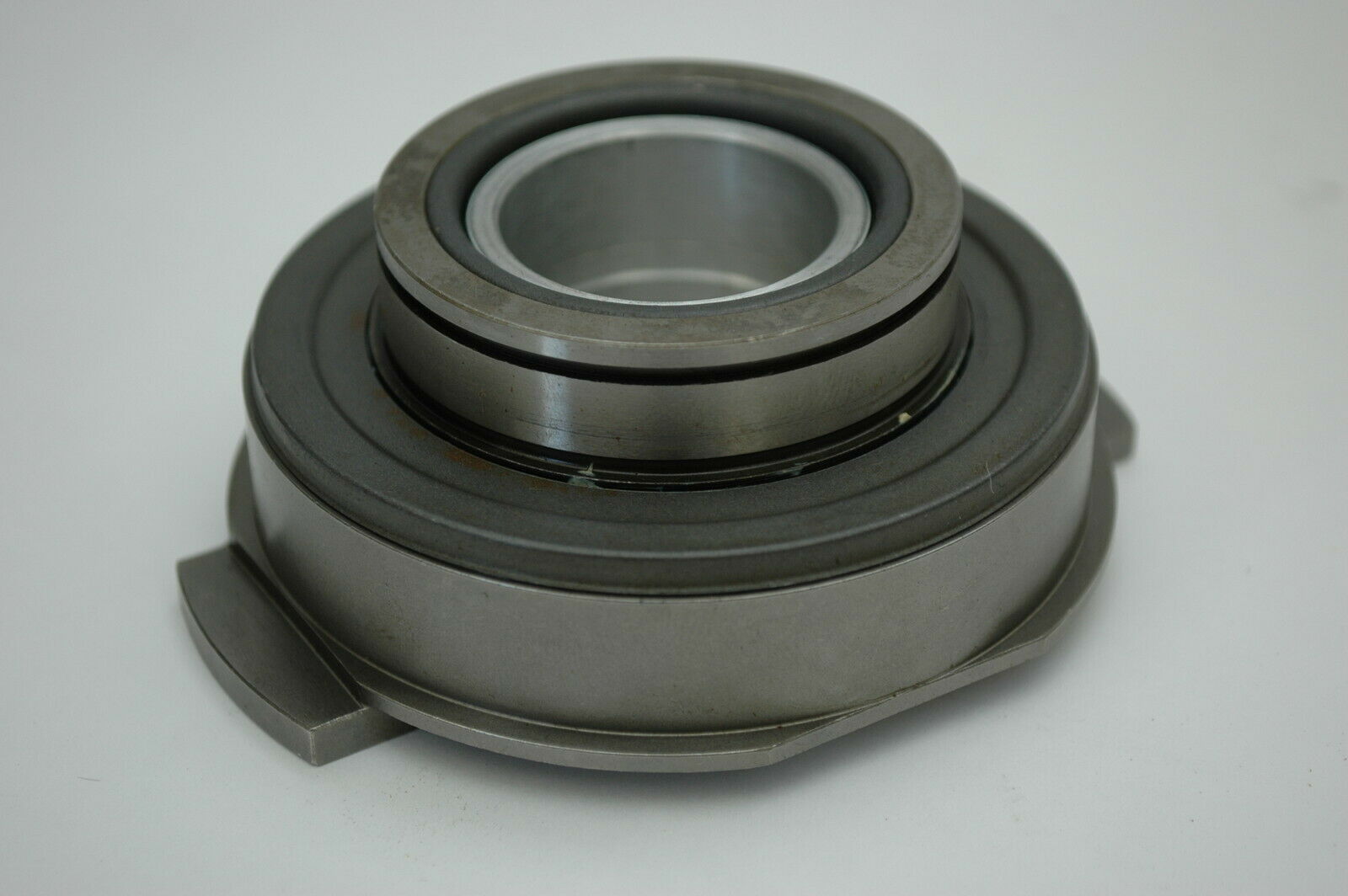 Porsche 911 Transmission Throw Out Bearing 91111608102 - Fresh Stock Dated December 2025
