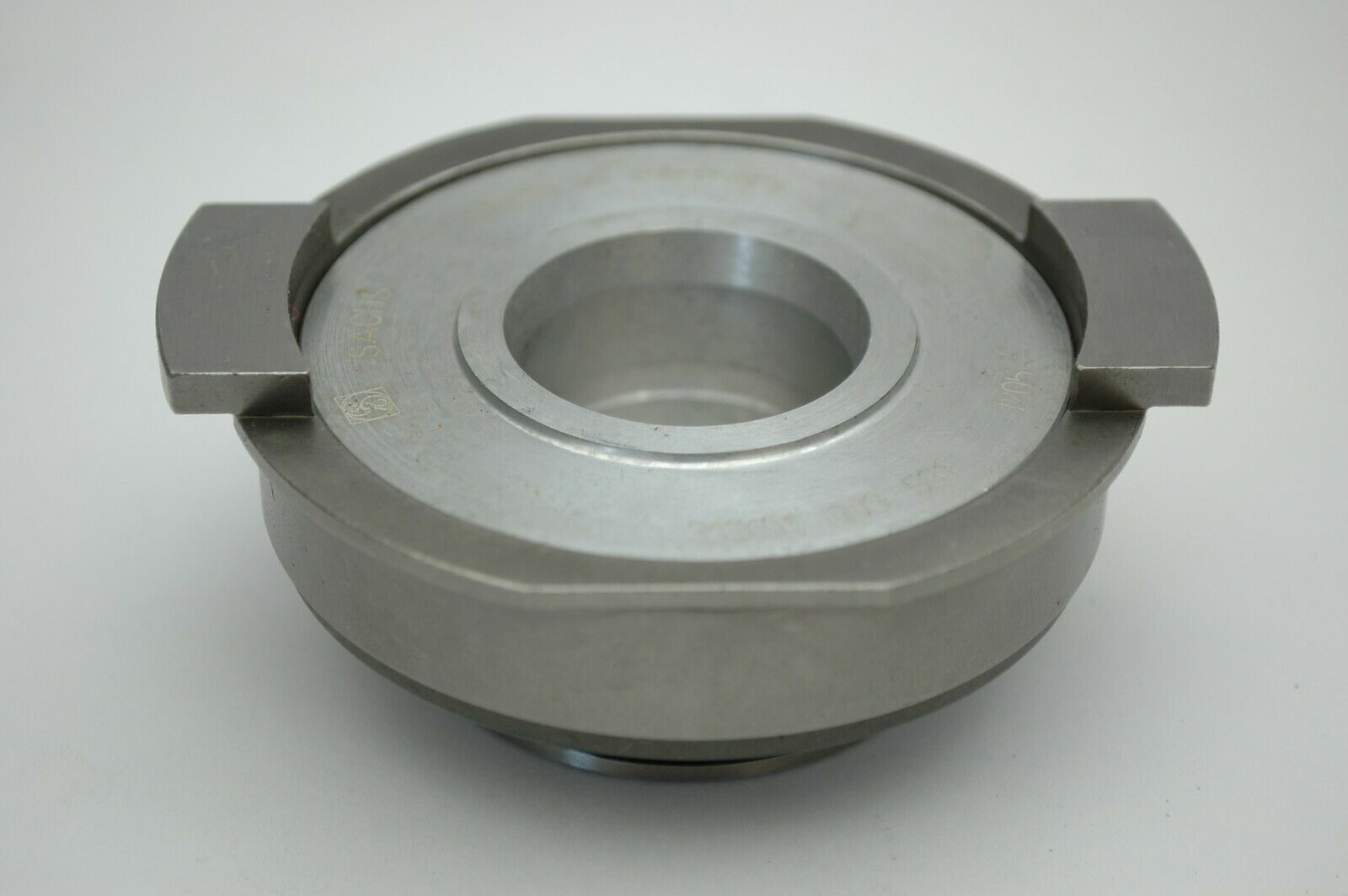 Porsche 911 Transmission Throw Out Bearing 91111608102 - Fresh Stock Dated December 2025