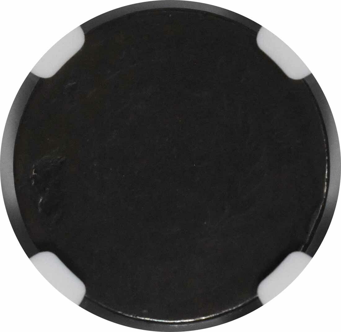 1794 Half Cent G06BN NGC - Fresh Stock Dated December 2025