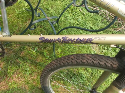 specialized stumpjumper Bike - Fresh Stock Dated December 2025