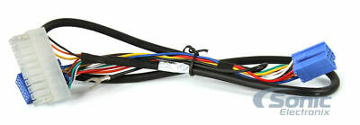 GROM Audio GROM-BT3-AUD Bluetooth Streaming Kit to Select 1998-2009 Audi - Fresh Stock Dated January 2026