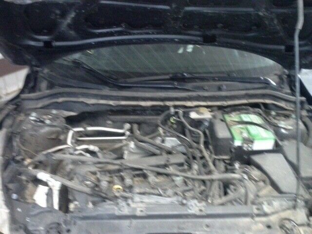 MANUAL TRANSMISSION Mazda 3 2010 10 2011 11 2012 12 2013 13 - Fresh Stock Dated December 2025