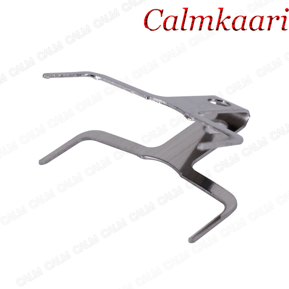 For M315 MT200 Acera, Altus, Deore, Deore LX Shimano B01S Resin Disc Brake Pads - Fresh Stock Dated December 2025