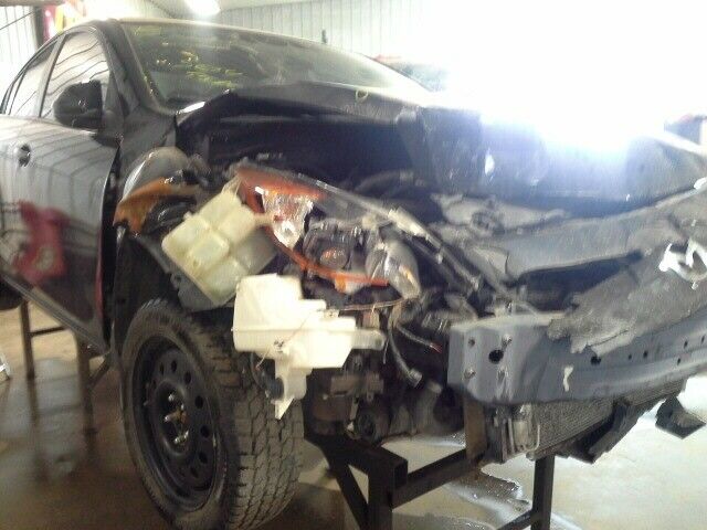 MANUAL TRANSMISSION Mazda 3 2010 10 2011 11 2012 12 2013 13 - Fresh Stock Dated December 2025