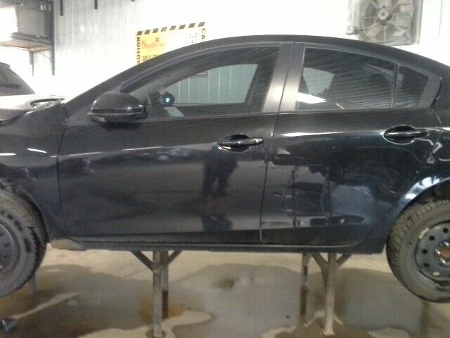 MANUAL TRANSMISSION Mazda 3 2010 10 2011 11 2012 12 2013 13 - Fresh Stock Dated December 2025