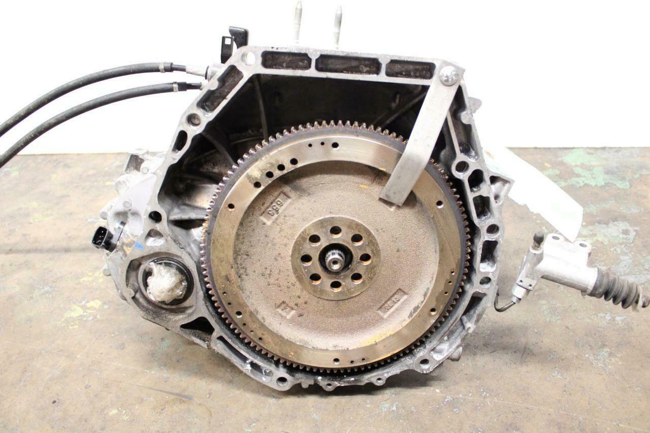JDM R18 06 07 08 2009 2010 2011 HONDA CIVIC 1.8L 5 SPEED MANUALTRANSMISSION PFB4 - Fresh Stock Dated December 2025