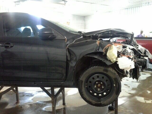 MANUAL TRANSMISSION Mazda 3 2010 10 2011 11 2012 12 2013 13 - Fresh Stock Dated December 2025