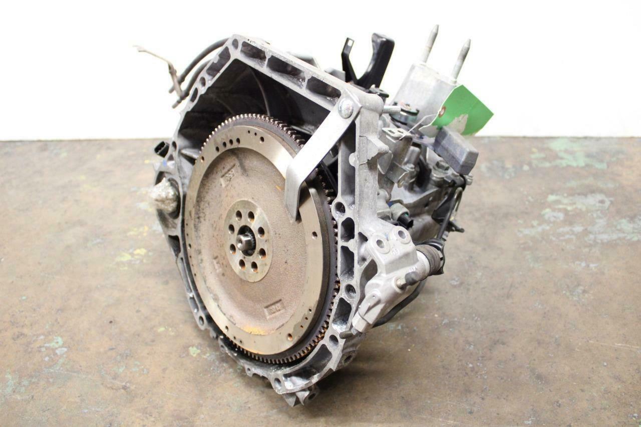 JDM R18 06 07 08 2009 2010 2011 HONDA CIVIC 1.8L 5 SPEED MANUALTRANSMISSION PFB4 - Fresh Stock Dated December 2025