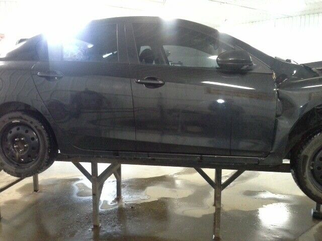 MANUAL TRANSMISSION Mazda 3 2010 10 2011 11 2012 12 2013 13 - Fresh Stock Dated December 2025