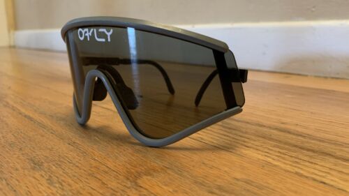 vintage oakley factory pilot eye shades - Fresh Stock Dated December 2025