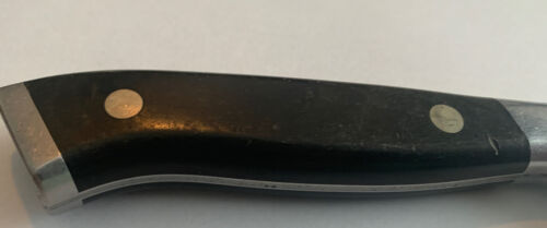 NENOX Suhijiki Slicer - Fresh Stock Dated January 2026