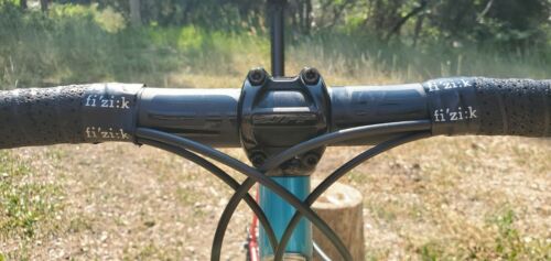 All City Mr. Pink 55cm Shimano 105 ENVE Chris King DT Swiss - Fresh Stock Dated December 2025