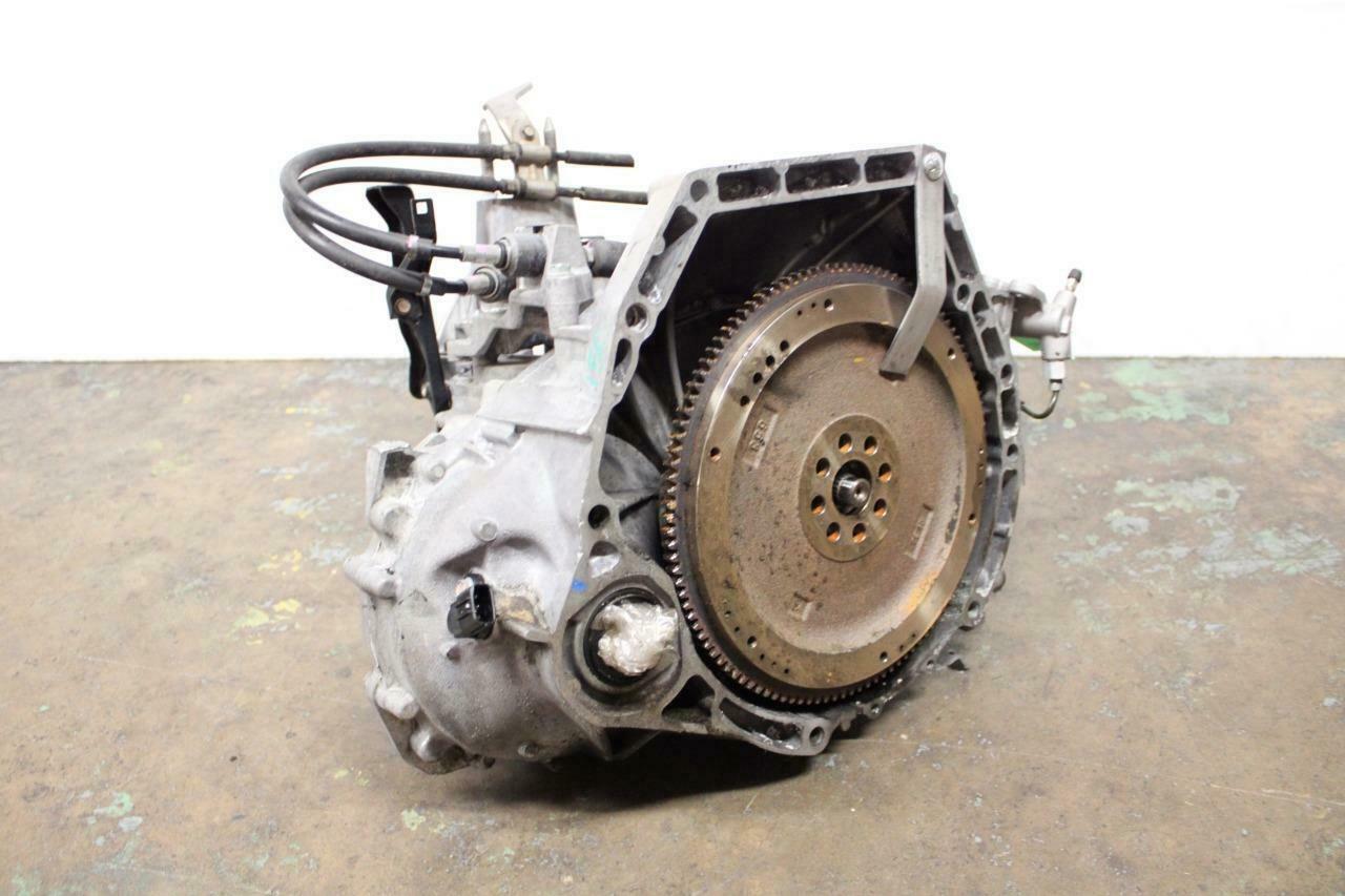 JDM R18 06 07 08 2009 2010 2011 HONDA CIVIC 1.8L 5 SPEED MANUALTRANSMISSION PFB4 - Fresh Stock Dated December 2025