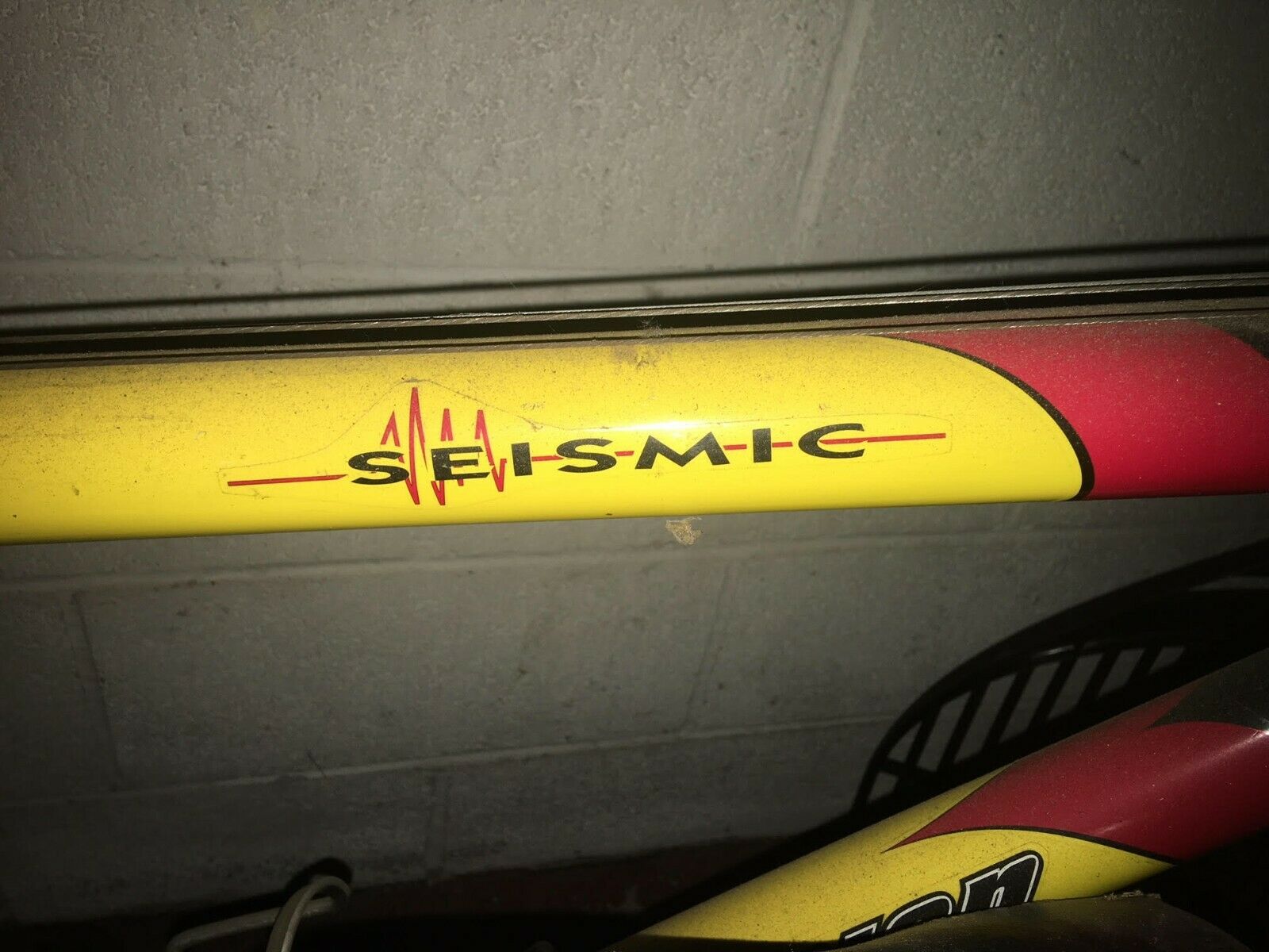 Royce Union 21 Speed Shmano Revo - Fresh Stock Dated January 2026