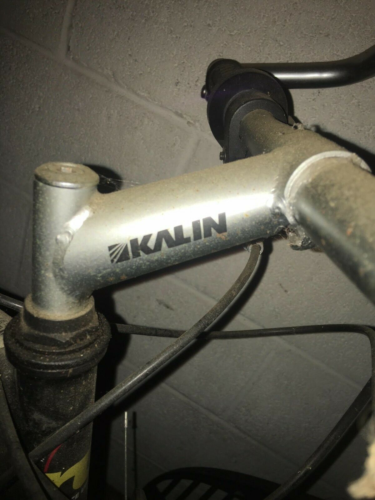 Royce Union 21 Speed Shmano Revo - Fresh Stock Dated January 2026