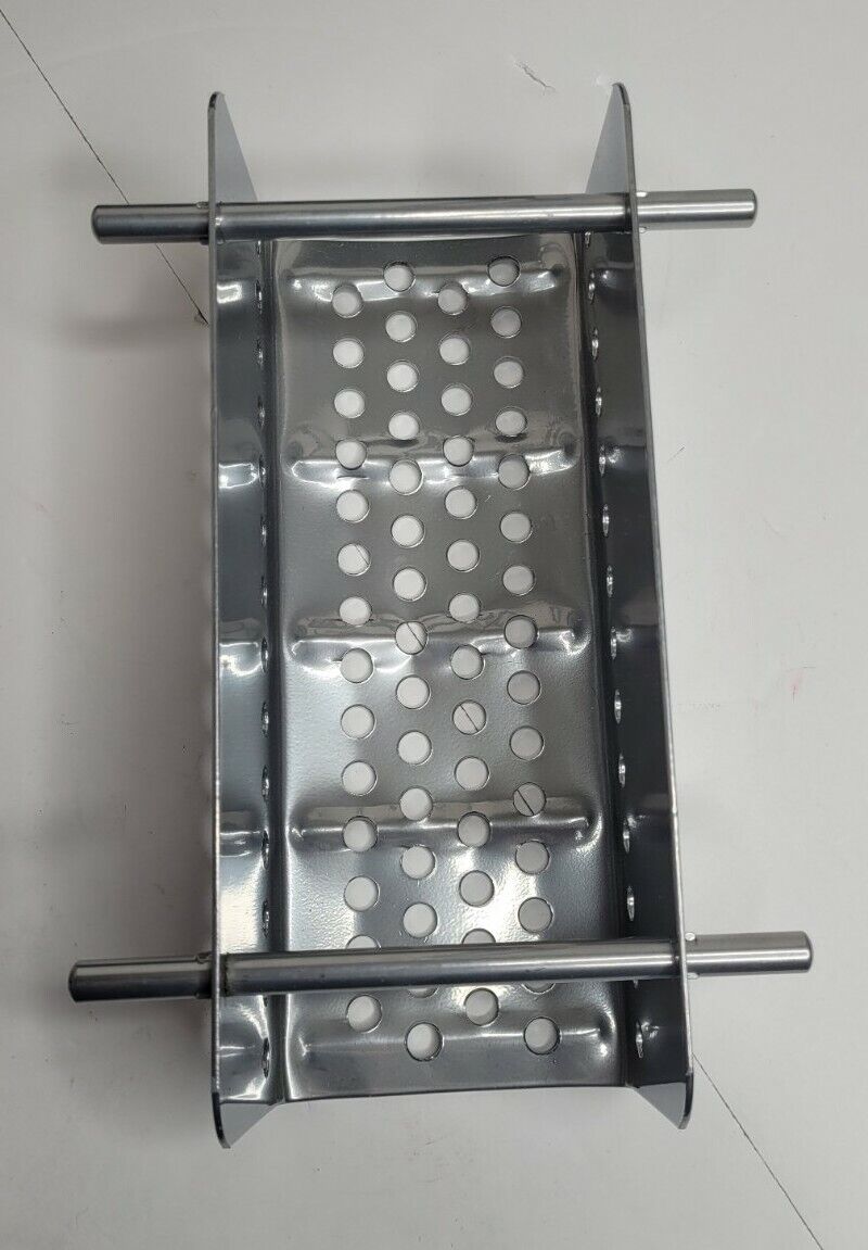 One Paper Briquette Maker, Paper Log Maker, Brick Maker, Manual, New - Fresh Stock Dated January 2026