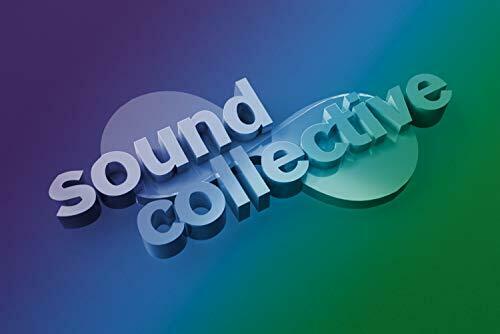 Launchkey Mini [MK3] 25-Mini-Key MIDI Keyboard - Fresh Stock Dated December 2025