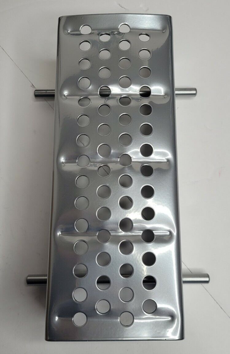 One Paper Briquette Maker, Paper Log Maker, Brick Maker, Manual, New - Fresh Stock Dated January 2026