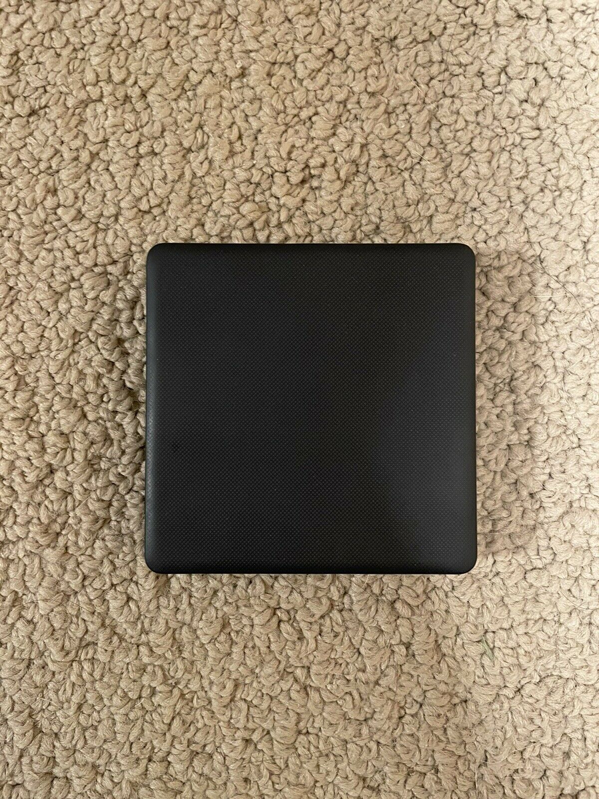 Roli Lightpad Block - Fresh Stock Dated December 2025