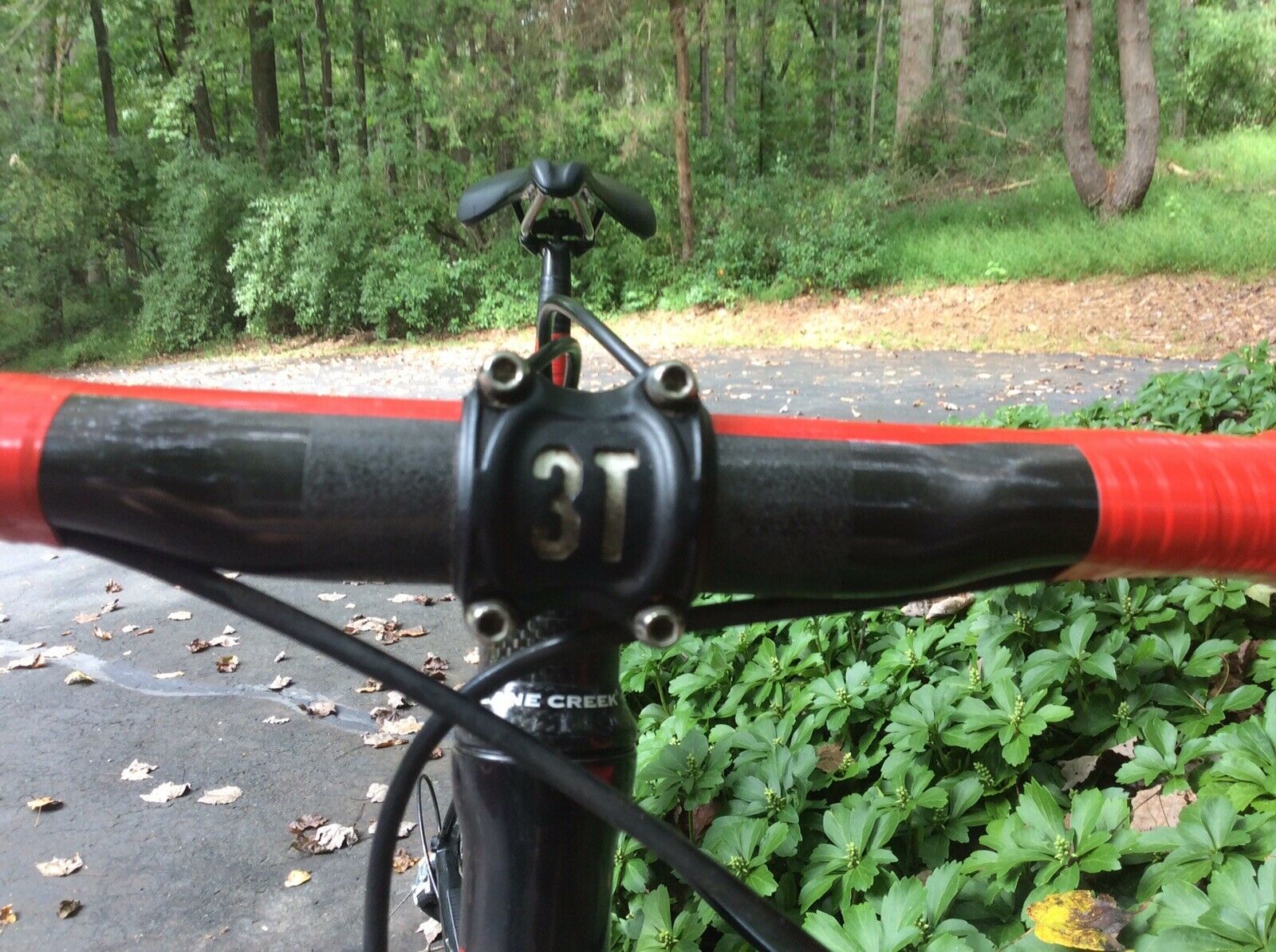 Superbike Cervelo S3 Road Bike - Fresh Stock Dated December 2025