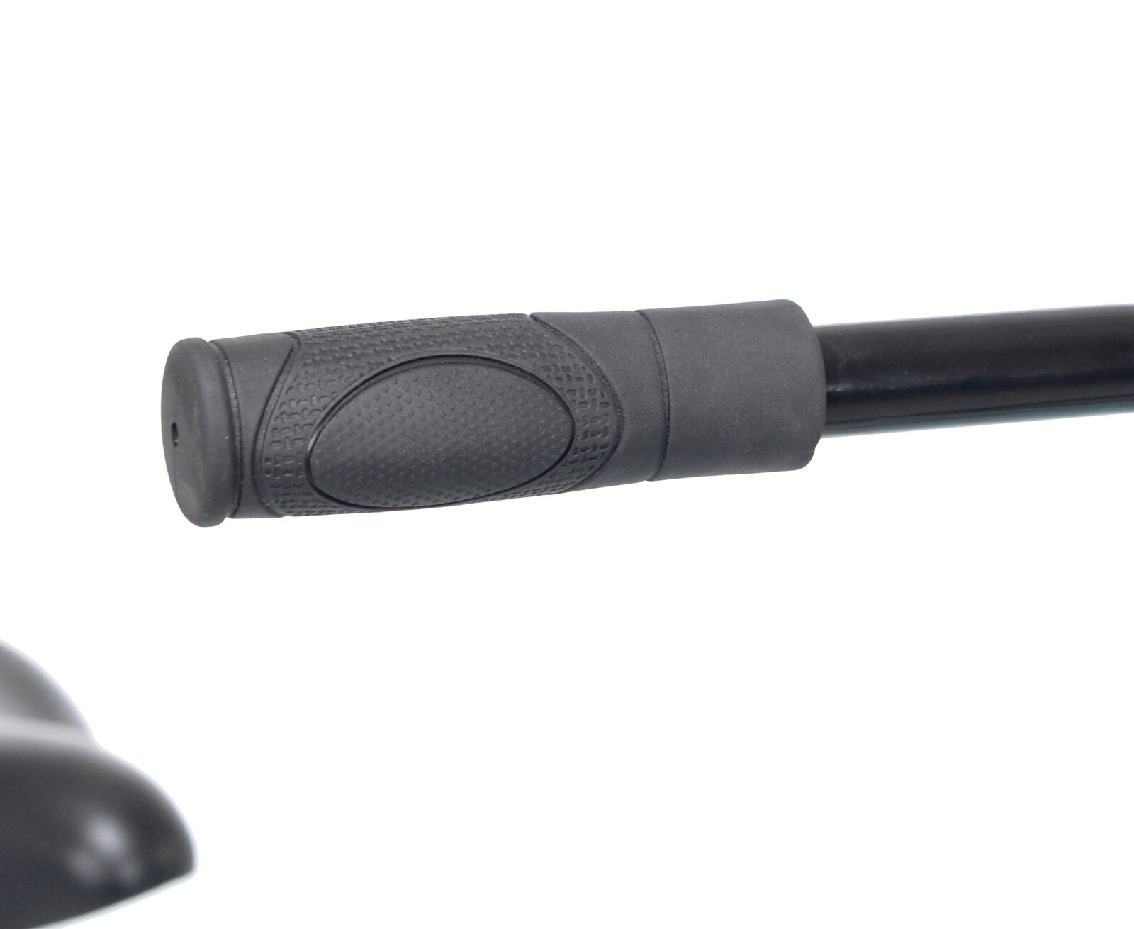 KENT 26 INCH SEACHANGE WOMENS BIKE, BLUE *DISTRESSED PKG - Fresh Stock Dated January 2026