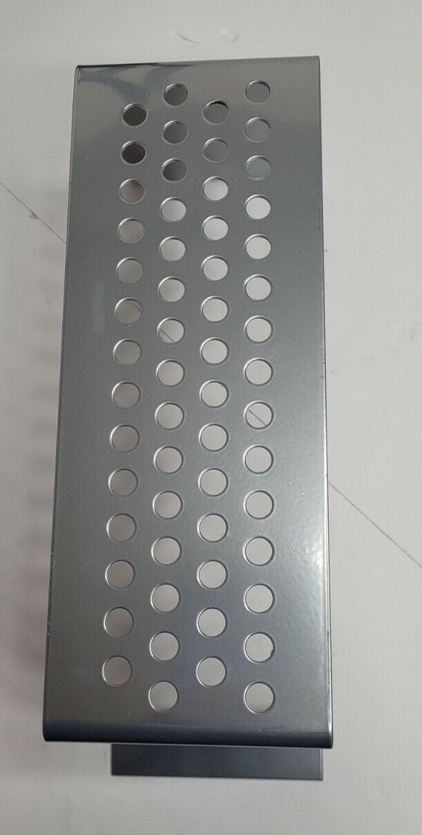 One Paper Briquette Maker, Paper Log Maker, Brick Maker, Manual, New - Fresh Stock Dated January 2026