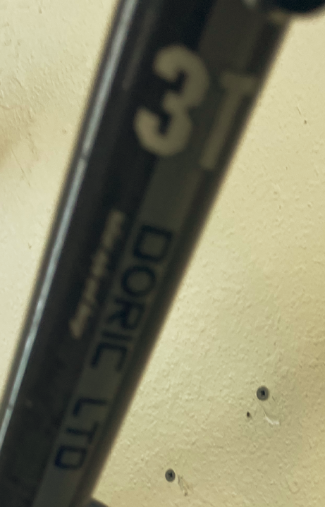 Cervelo r3 Complete Bike - Fresh Stock Dated December 2025