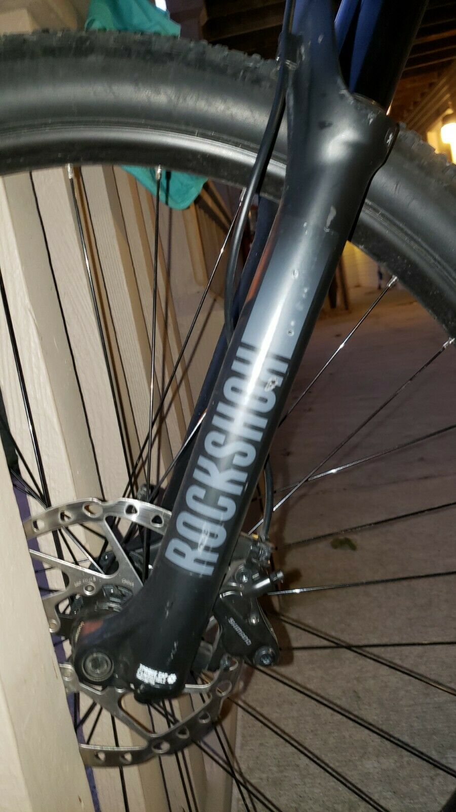 2021 Marin Pine Mountain 2 - Medium - Low mile. Sold out everywhere. *Free Ship* - Fresh Stock Dated December 2025