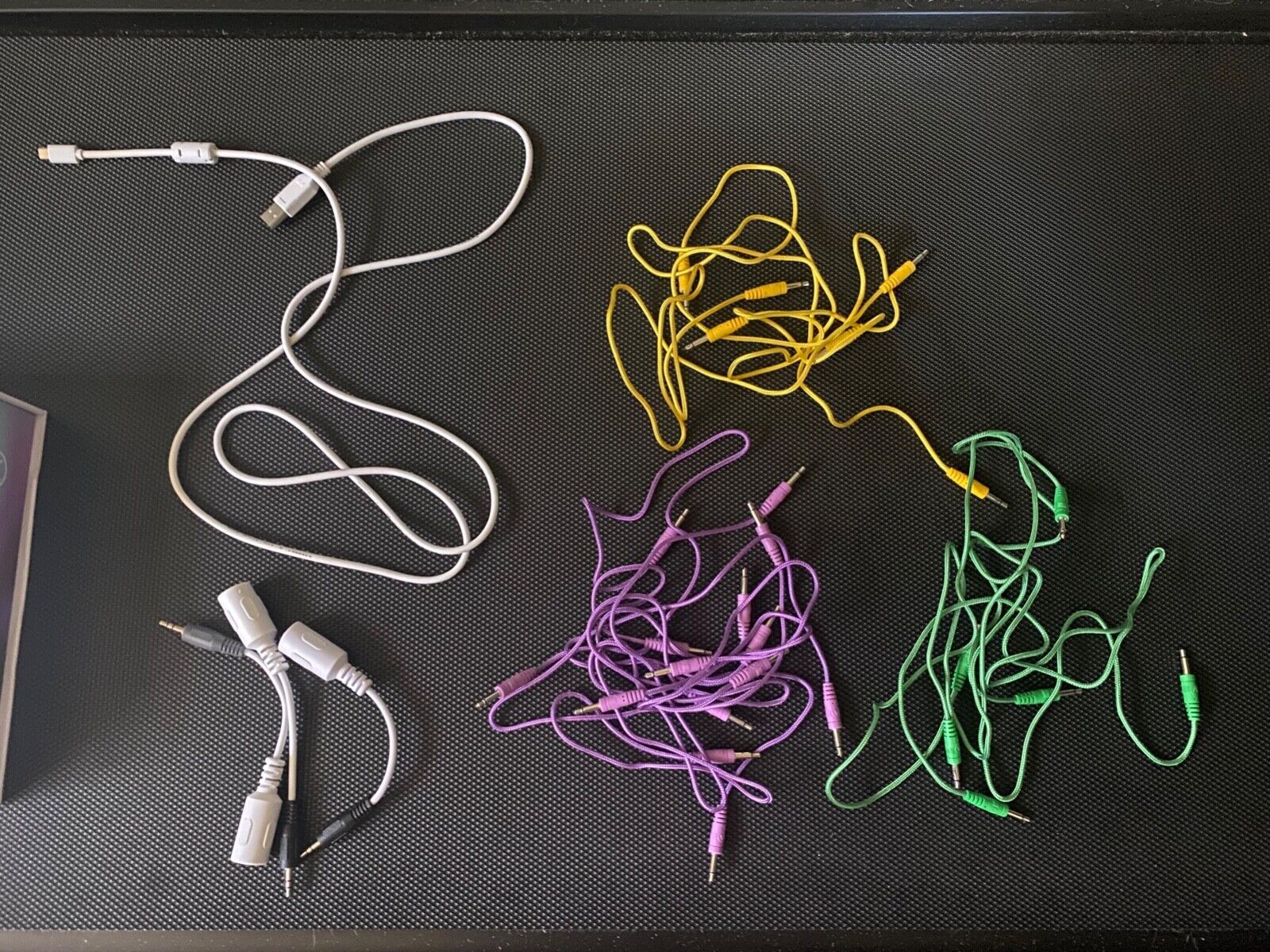 Arturia Beatstep Pro Controller and Sequencer - Fresh Stock Dated December 2025