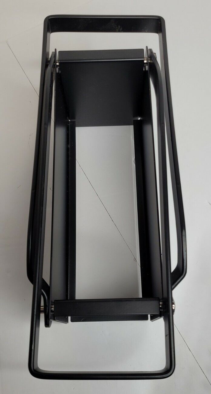 One Paper Briquette Maker, Paper Log Maker, Brick Maker, Manual, New - Fresh Stock Dated January 2026