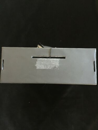 BLUETOOTH WIRELESS LEXINGTON NOVERO PREMIUM EARPIECE CHARGING DOCK NEW - Fresh Stock Dated December 2025