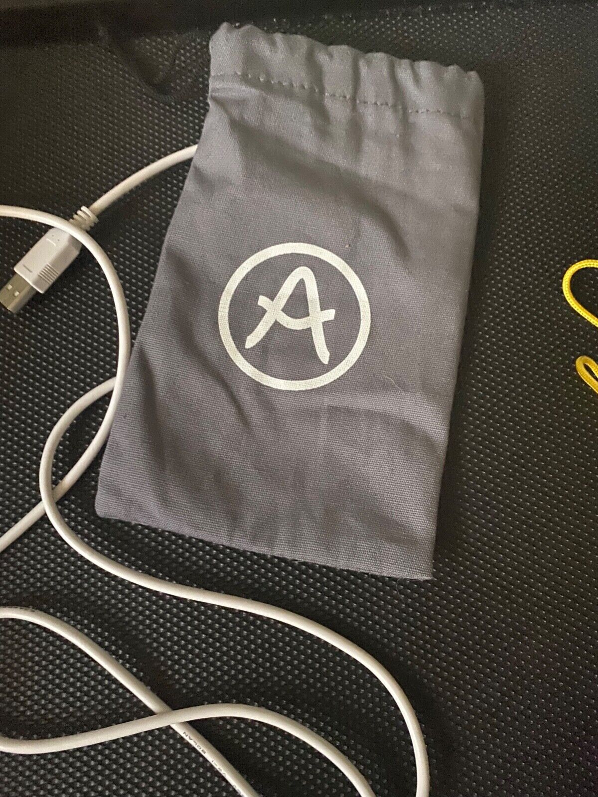 Arturia Beatstep Pro Controller and Sequencer - Fresh Stock Dated December 2025