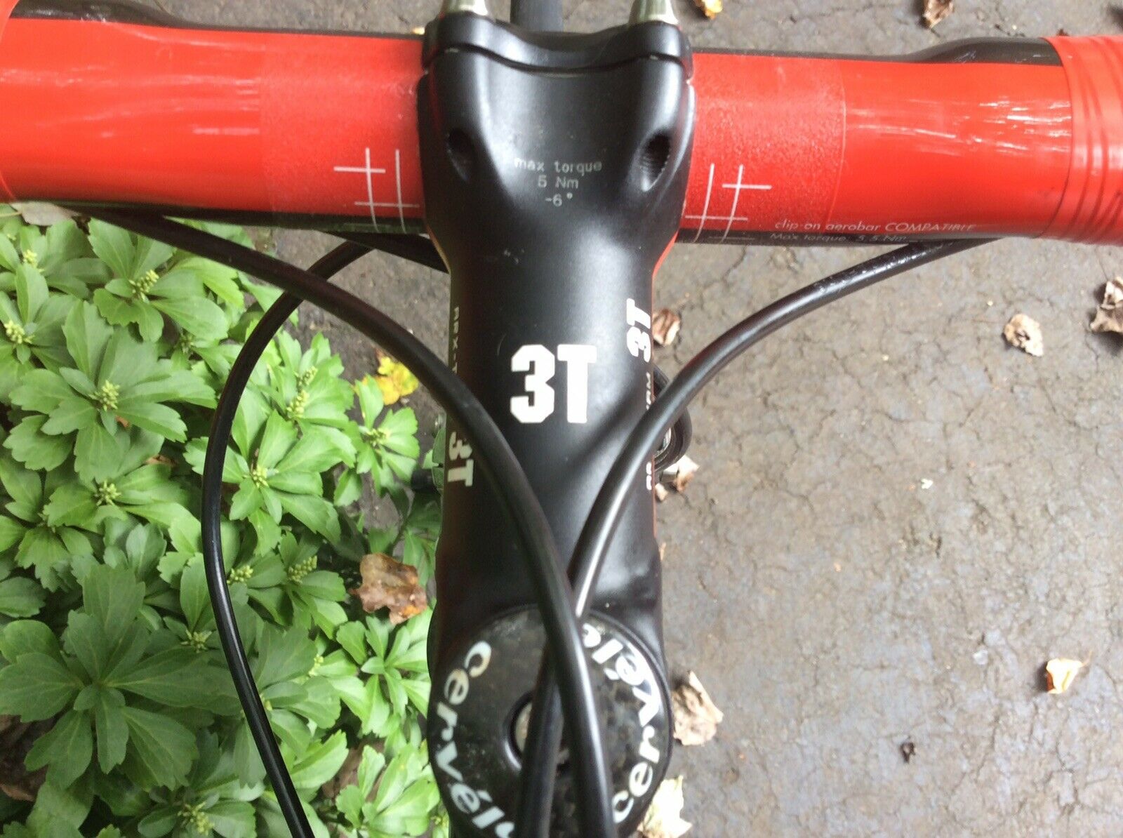 Superbike Cervelo S3 Road Bike - Fresh Stock Dated December 2025