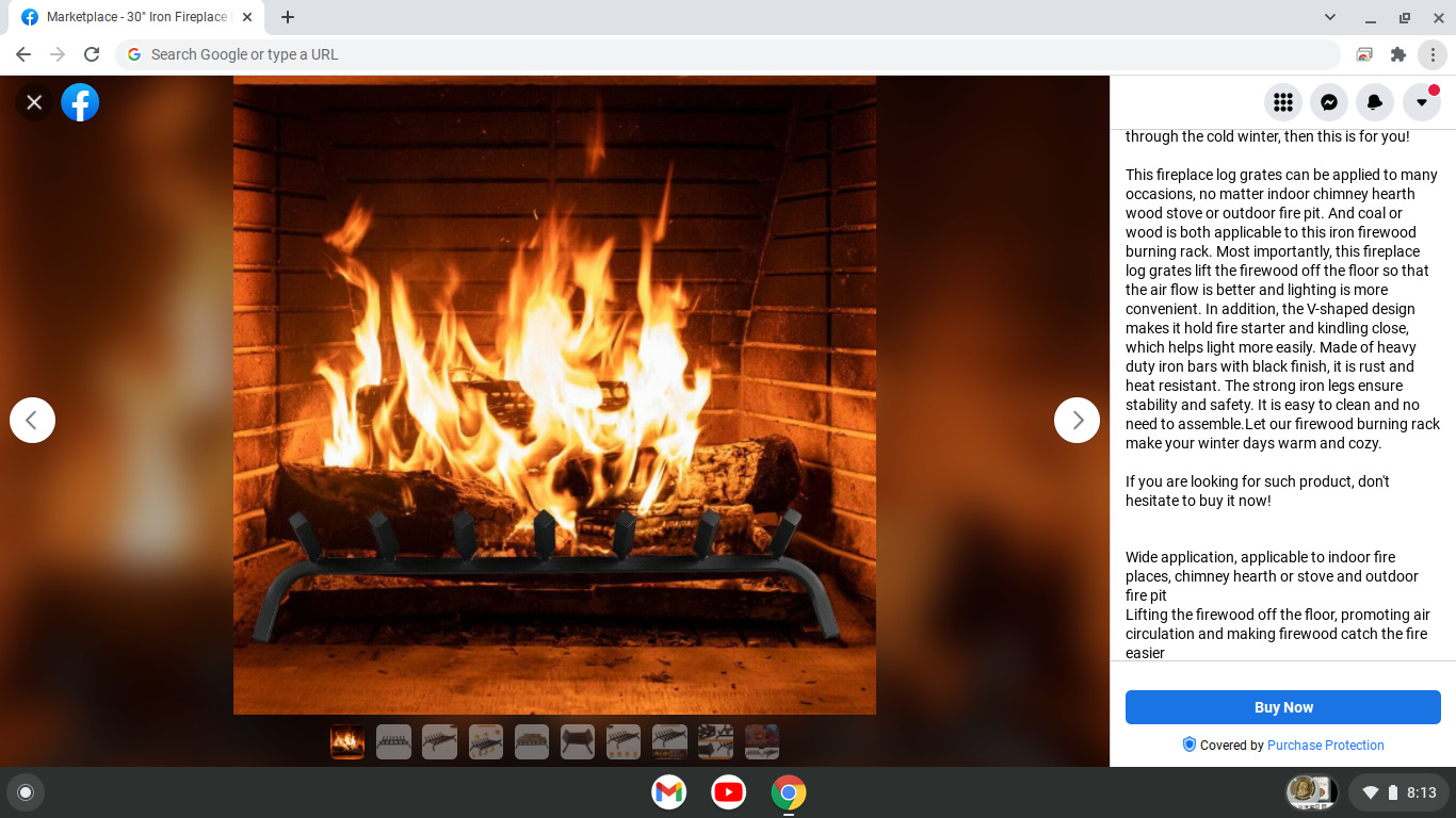 FIREWOOD ~ SEASONED - - ` POPLAR - &~ MAPLE MIX - Fresh Stock Dated January 2026