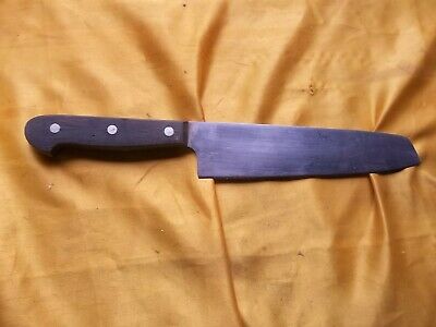 HENCKELS KNIFE SHARP =CHEAP=LOOK= #15 - Fresh Stock Dated January 2026